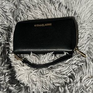 Micheal Kors Wrislet